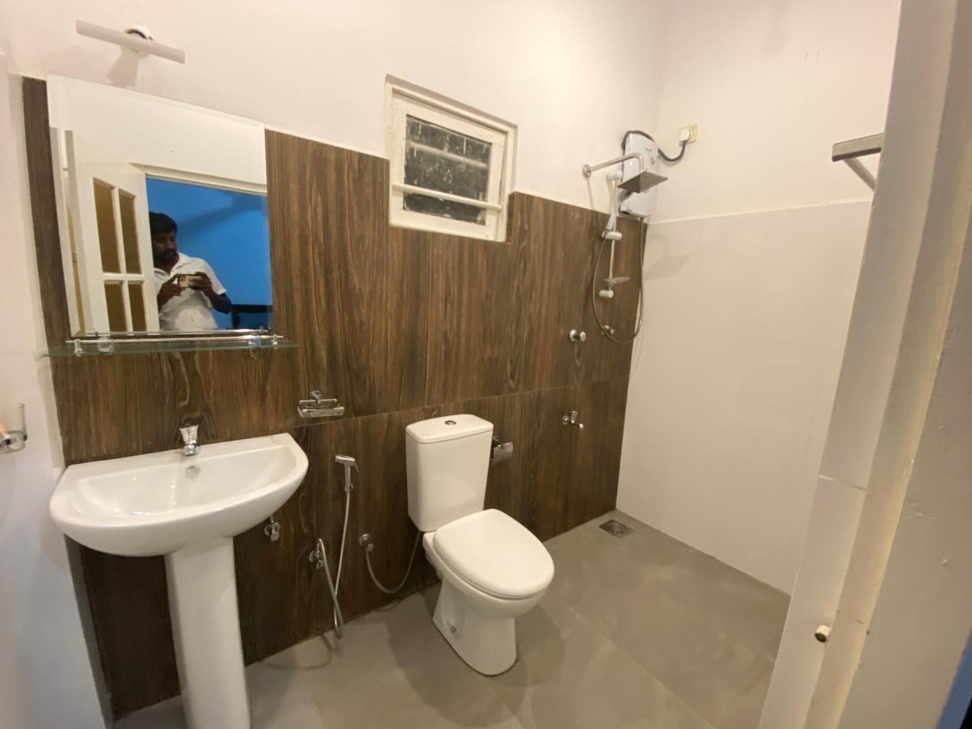 Villa 826 Ахунгалла Экстерьер фото